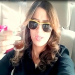 Lian bazlamit sur yala.fm